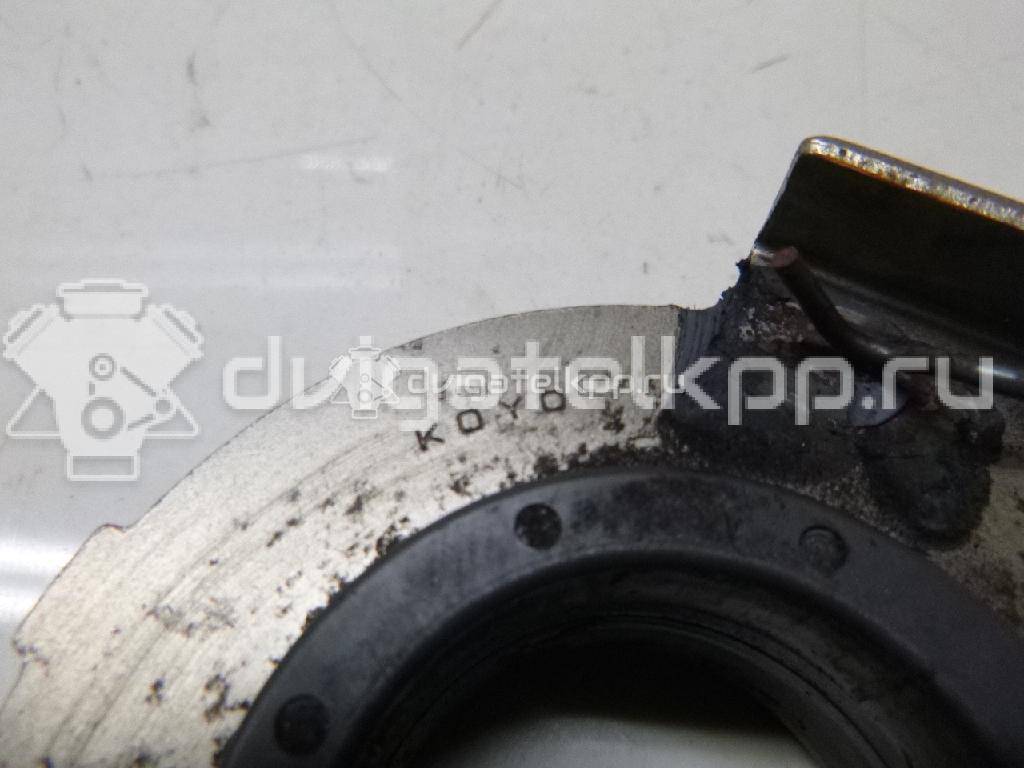 Фото Подшипник выжимной  3123012180 для Toyota Carina / Sprinter / Avensis / Corona / Rav 4 {forloop.counter}}