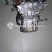 Фото Контрактный (б/у) двигатель 306DT для Land Rover Range Rover / Discovery 211-340 л.с 24V 3.0 л Дизельное топливо LR106166 {forloop.counter}}