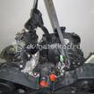 Фото Контрактный (б/у) двигатель 306DT для Land Rover Range Rover / Discovery 211-340 л.с 24V 3.0 л Дизельное топливо LR106166 {forloop.counter}}