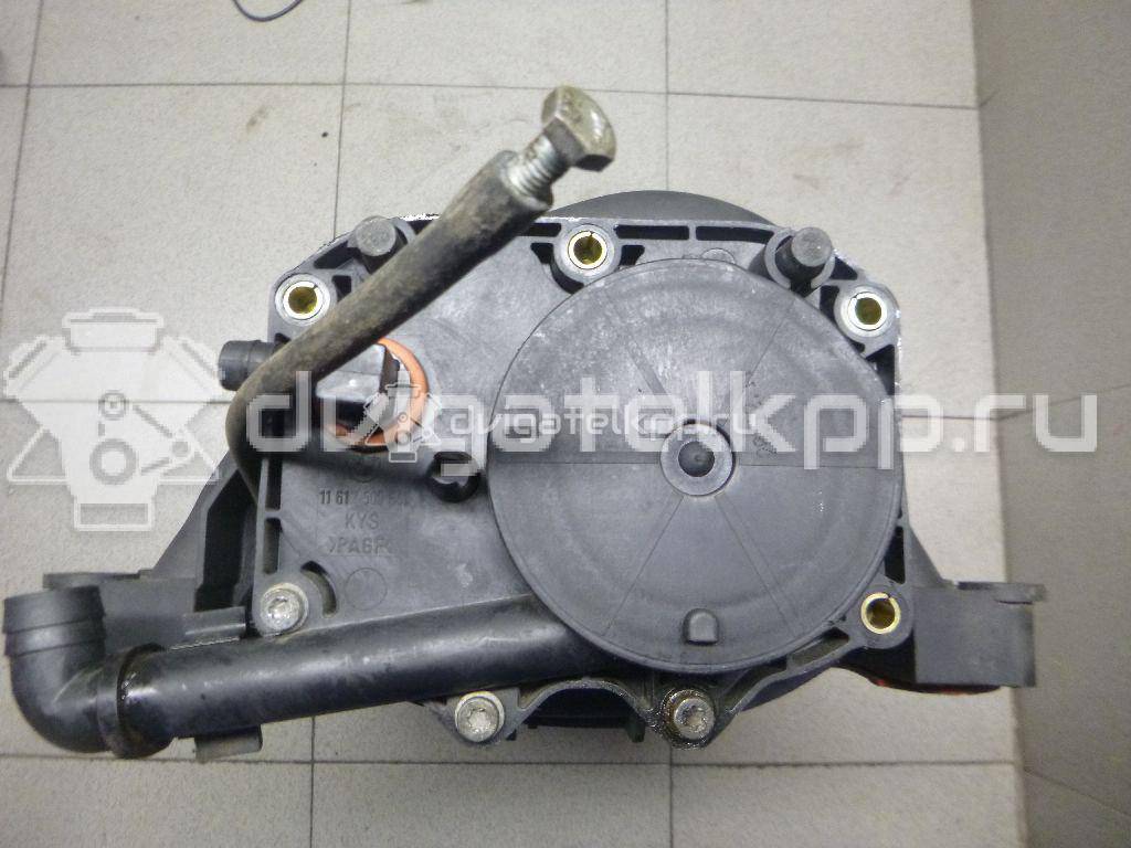 Фото Коллектор впускной для двигателя M62 B44 для Land Rover Range Rover 286-288 л.с 32V 4.4 л бензин LKB000240 {forloop.counter}}