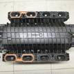 Фото Коллектор впускной для двигателя M62 B44 для Land Rover Range Rover 286-288 л.с 32V 4.4 л бензин LKB000240 {forloop.counter}}