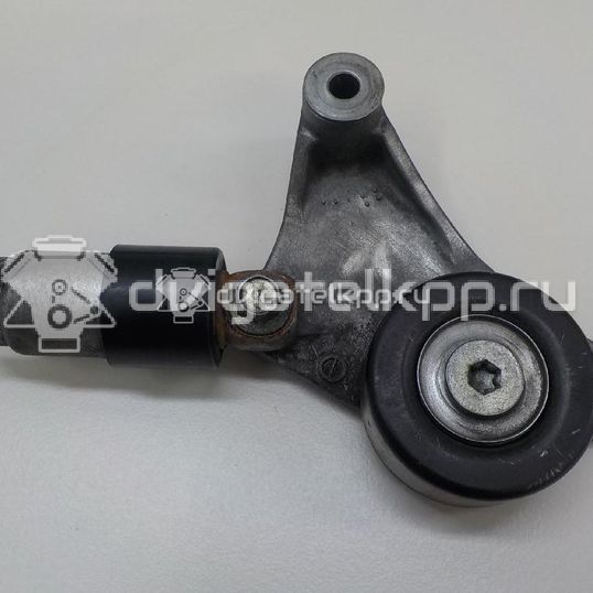 Фото Ролик-натяжитель ручейкового ремня  1662028070 для Toyota Camry / Avensis / Alphard / Vista / Rav 4