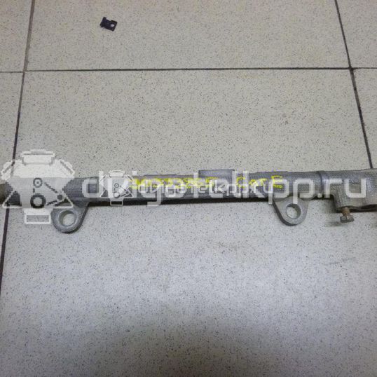 Фото Рейка топливная (рампа)  2381415050 для toyota Avensis I