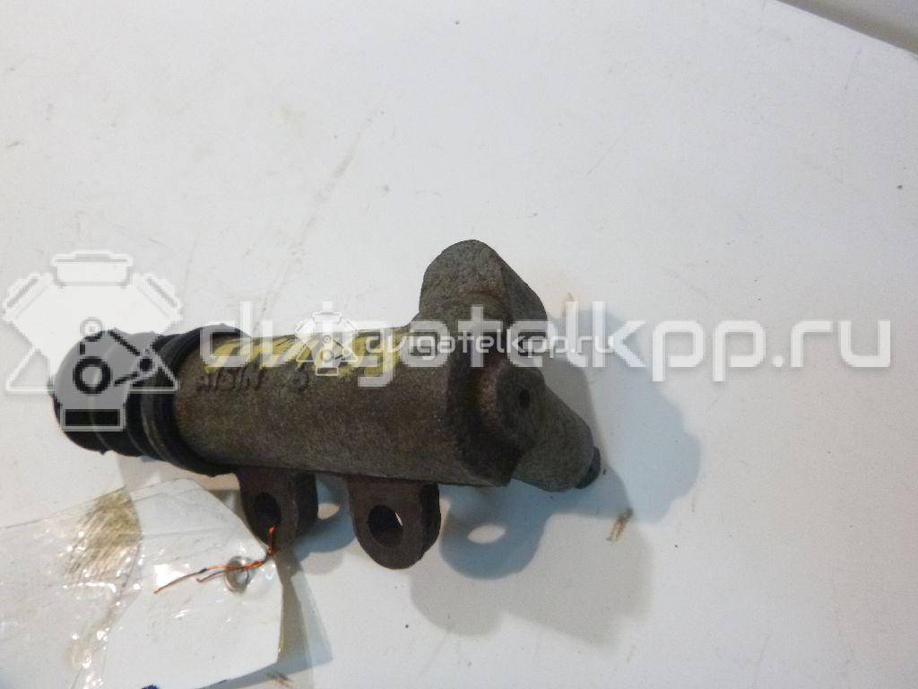 Фото Цилиндр сцепления рабочий  3147012093 для Toyota Dyna / Carina / Hiace / Avensis / Starlet {forloop.counter}}