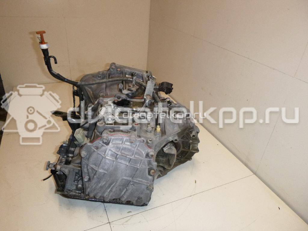 Фото Контрактная (б/у) АКПП для Lotus / Pontiac / Toyota / Toyota (Faw) 120-132 л.с 16V 1.8 л 1ZZ-FE бензин 305002B860 {forloop.counter}}