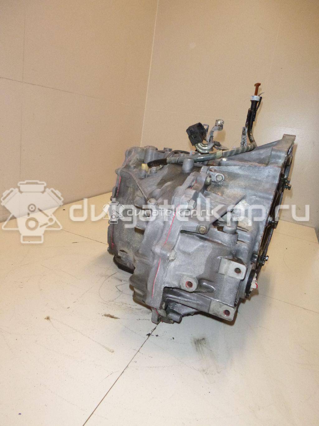 Фото Контрактная (б/у) АКПП для Lotus / Pontiac / Toyota / Toyota (Faw) 139 л.с 16V 1.8 л 1ZZ-FE бензин 305002B860 {forloop.counter}}