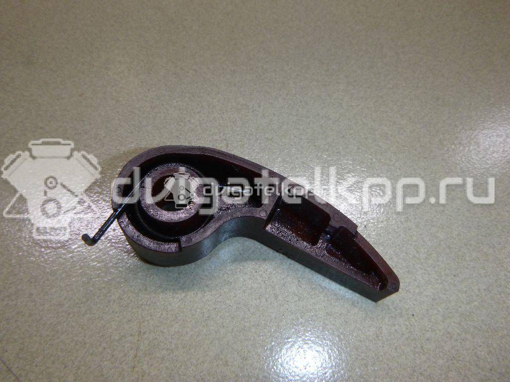 Фото Башмак успокоителя  1354928012 для Toyota Camry / Avensis / Rav 4 / Yaris / Mr 2 {forloop.counter}}