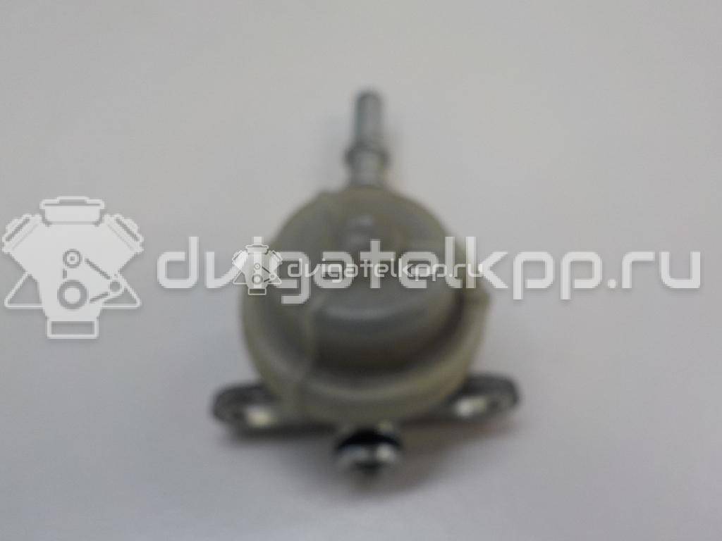 Фото Регулятор давления топлива  2327028050 для Toyota / Daihatsu / Lexus / Scion / Toyota (Faw) / Toyota (Gac) {forloop.counter}}