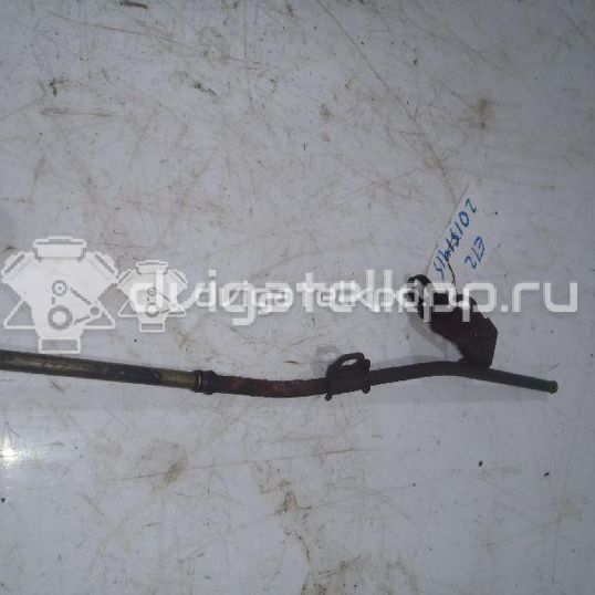 Фото Направляющая щупа  1145227040 для Toyota Avensis / Corona / Rav 4 / Previa / Corolla