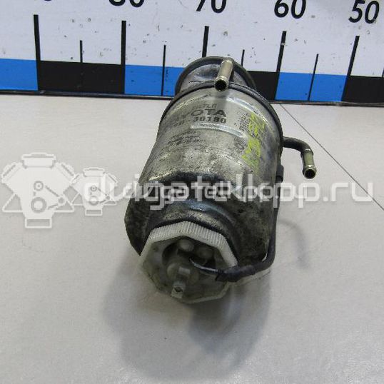 Фото Кронштейн топливного фильтра  233800G031 для Toyota Avensis / Corona / Rav 4 / Previa / Corolla