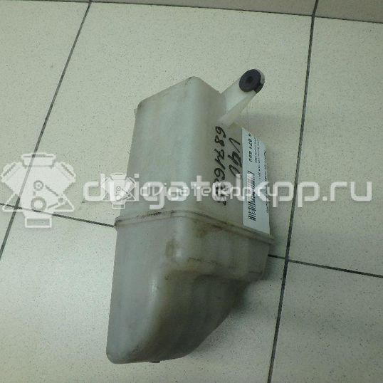 Фото Резонатор воздушного фильтра для двигателя 2GR-FE для Lotus / Lexus / Toyota / Toyota (Gac) 249-299 л.с 24V 3.5 л бензин 1780531020