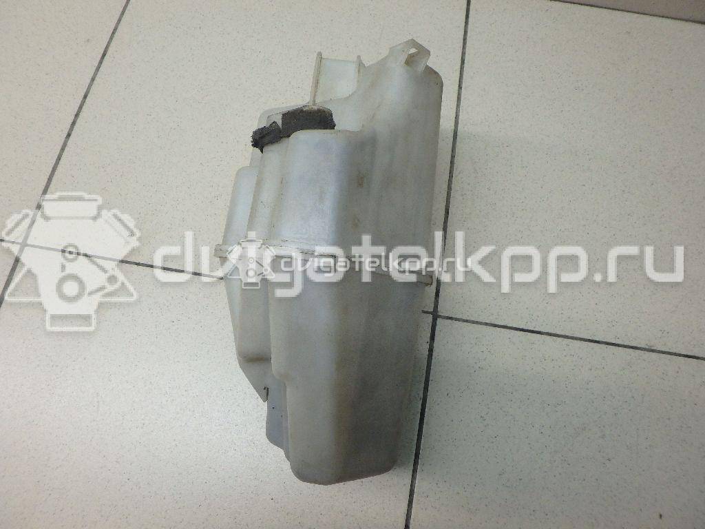 Фото Резонатор воздушного фильтра для двигателя 2GR-FE для Lotus / Lexus / Toyota / Toyota (Gac) 249-299 л.с 24V 3.5 л бензин 1780531020 {forloop.counter}}