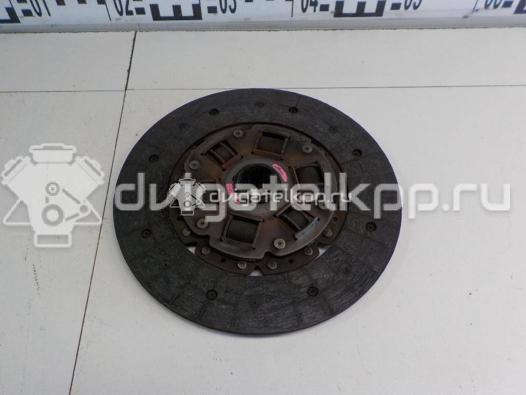 Фото Диск сцепления  3125042010 для Toyota Dyna / Land Cruiser / Supra / Camry / Hiace {forloop.counter}}