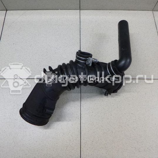 Фото Патрубок воздушного фильтра  1788128140 для toyota Camry V30