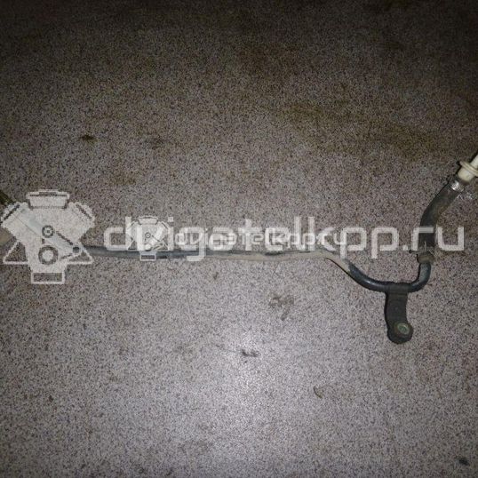 Фото Трубка вакуумная  4476333040 для Toyota / Daihatsu / Lexus / Scion / Toyota (Faw) / Toyota (Gac)