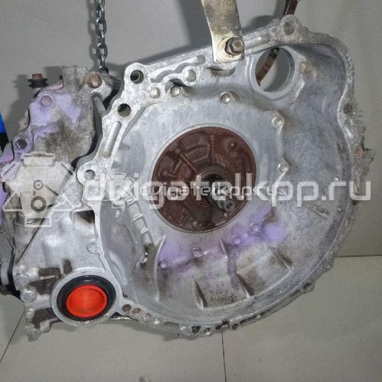 Фото Контрактная (б/у) АКПП для Toyota / Daihatsu / Toyota (Faw) / Toyota (Gac) 152-170 л.с 16V 2.4 л 2AZ-FE бензин 3050033520