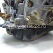 Фото Контрактная (б/у) АКПП для Toyota / Daihatsu / Toyota (Faw) / Toyota (Gac) 152-170 л.с 16V 2.4 л 2AZ-FE бензин 3050033460 {forloop.counter}}