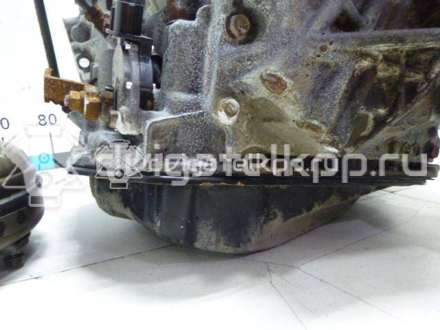 Фото Контрактная (б/у) АКПП для Toyota / Daihatsu / Toyota (Faw) / Toyota (Gac) 152-170 л.с 16V 2.4 л 2AZ-FE бензин 3050033460 {forloop.counter}}