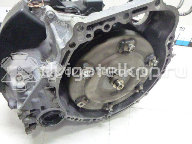 Фото Контрактная (б/у) АКПП для Toyota / Daihatsu / Lexus / Toyota (Gac) / Toyota (Faw) 167 л.с 16V 2.4 л 2AZ-FE бензин 3050033460 {forloop.counter}}