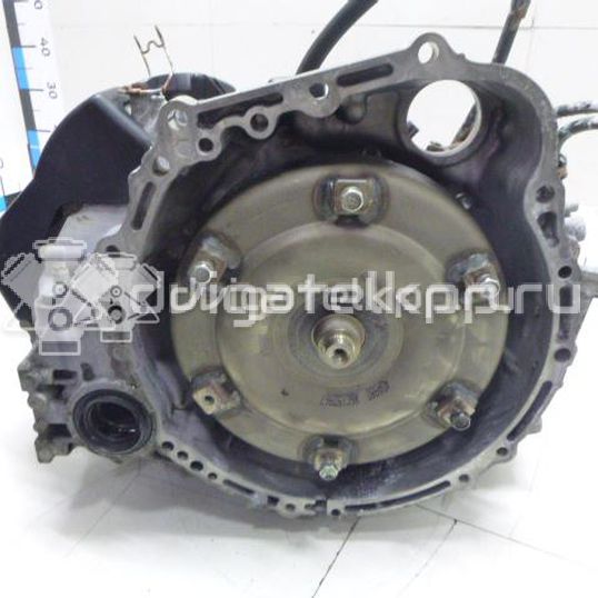 Фото Контрактная (б/у) АКПП для Toyota / Daihatsu / Scion / Toyota (Faw) / Toyota (Gac) 152-163 л.с 16V 2.4 л 2AZ-FE бензин 3050033460