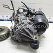 Фото Контрактная (б/у) АКПП для Toyota / Daihatsu / Scion / Toyota (Faw) / Toyota (Gac) 152-163 л.с 16V 2.4 л 2AZ-FE бензин 3050033460 {forloop.counter}}