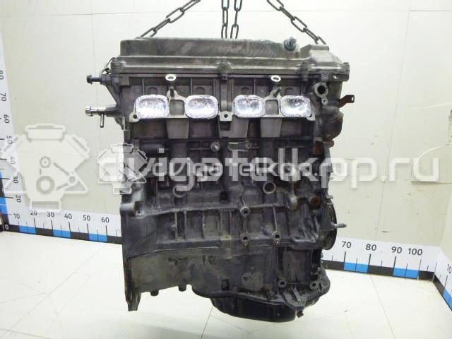 Фото Контрактный (б/у) двигатель 2AZ-FE для Toyota / Daihatsu / Toyota (Faw) / Toyota (Gac) 152-170 л.с 16V 2.4 л бензин 1900028B80 {forloop.counter}}