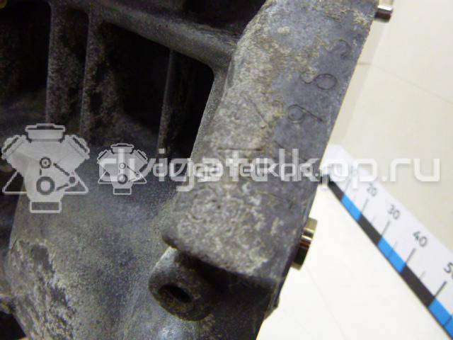 Фото Контрактный (б/у) двигатель 2AZ-FE для Toyota / Daihatsu / Toyota (Faw) / Toyota (Gac) 152-170 л.с 16V 2.4 л бензин 1900028B80 {forloop.counter}}