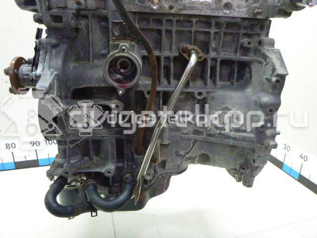 Фото Контрактный (б/у) двигатель 2AZ-FE для Toyota / Daihatsu / Toyota (Faw) / Toyota (Gac) 152-170 л.с 16V 2.4 л бензин 1900028B80 {forloop.counter}}