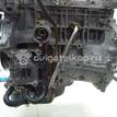 Фото Контрактный (б/у) двигатель 2AZ-FE для Toyota / Daihatsu / Toyota (Faw) / Toyota (Gac) 152-167 л.с 16V 2.4 л бензин 1900028B80 {forloop.counter}}