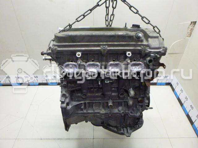 Фото Контрактный (б/у) двигатель 2AZ-FE для Toyota / Daihatsu / Scion / Toyota (Faw) / Toyota (Gac) 152-163 л.с 16V 2.4 л бензин 1900028B80 {forloop.counter}}