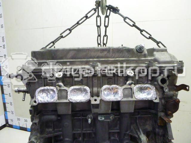 Фото Контрактный (б/у) двигатель 2AZ-FE для Toyota / Daihatsu / Scion / Toyota (Faw) / Toyota (Gac) 152-163 л.с 16V 2.4 л бензин 1900028B80 {forloop.counter}}