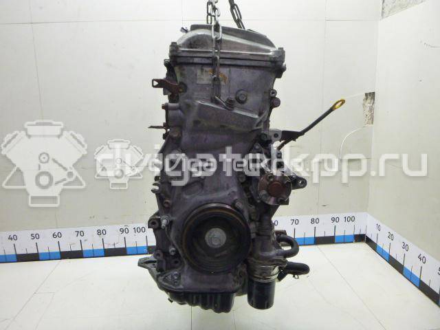 Фото Контрактный (б/у) двигатель 2AZ-FE для Toyota / Daihatsu / Scion / Toyota (Faw) / Toyota (Gac) 152-163 л.с 16V 2.4 л бензин 1900028B80 {forloop.counter}}