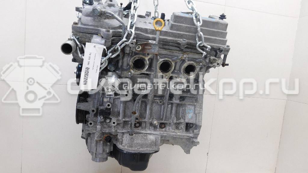 Фото Контрактный (б/у) двигатель 2GR-FE для Lotus / Lexus / Toyota / Toyota (Gac) 273 л.с 24V 3.5 л бензин {forloop.counter}}