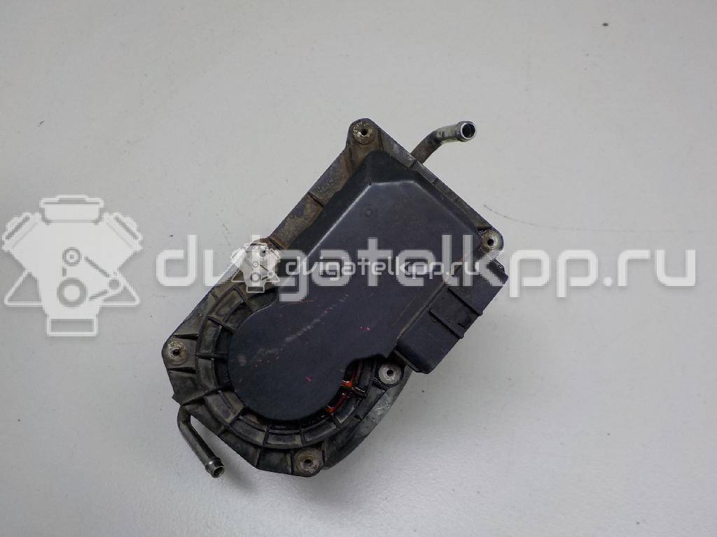 Фото Заслонка дроссельная электрическая  2203028070 для Daihatsu / Toyota / Lexus / Scion / Toyota (Gac) / Toyota (Faw) {forloop.counter}}