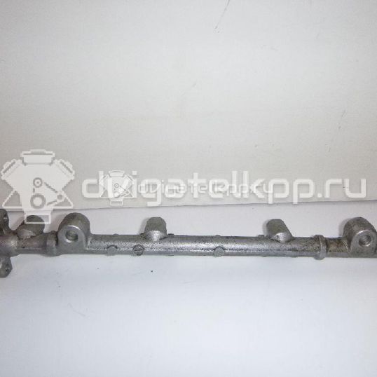 Фото Рейка топливная (рампа)  238140h010 для Toyota / Daihatsu / Lexus / Scion / Toyota (Faw) / Toyota (Gac)