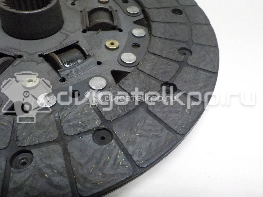 Фото Диск сцепления  3125033040 для Toyota Rav 4 / Camry / Previa / Avensis {forloop.counter}}