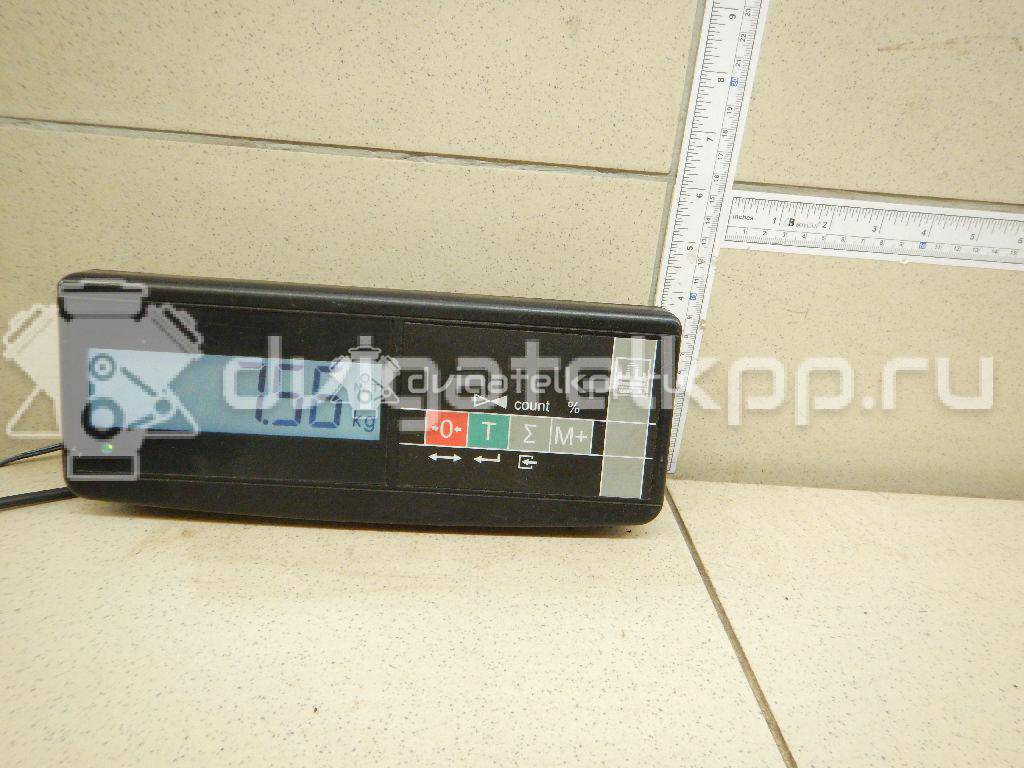 Фото Полуось передняя левая  4342006600 для Toyota Camry / Avensis / Harrier / Verso / Rav 4 {forloop.counter}}