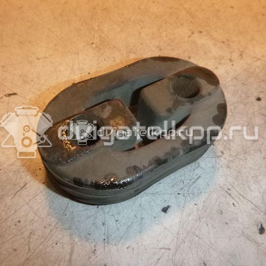 Фото Резинка подвеса глушителя  287602D000 для toyota Camry V40