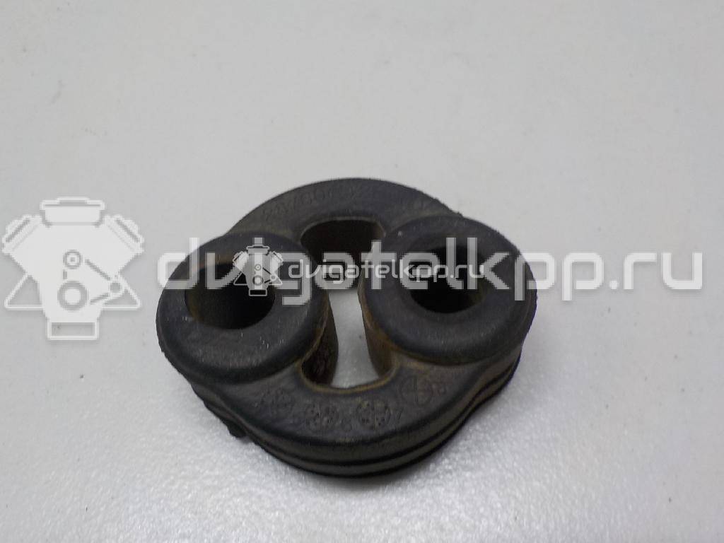 Фото Резинка подвеса глушителя  287602D000 для toyota Camry V40 {forloop.counter}}