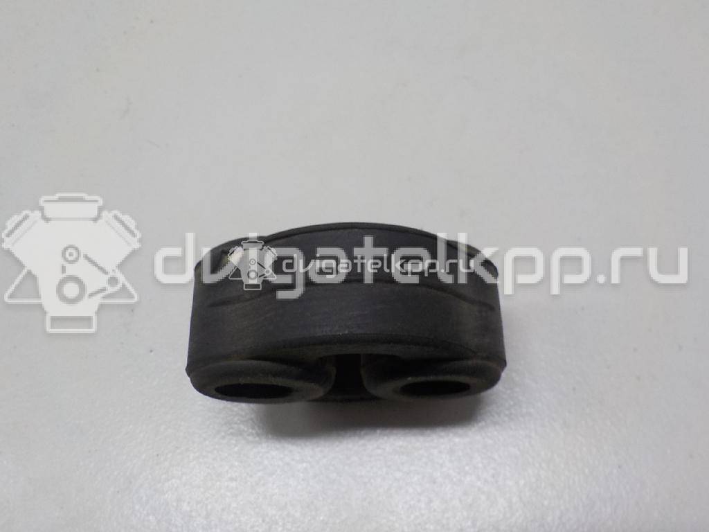 Фото Резинка подвеса глушителя  287602D000 для toyota Camry V40 {forloop.counter}}