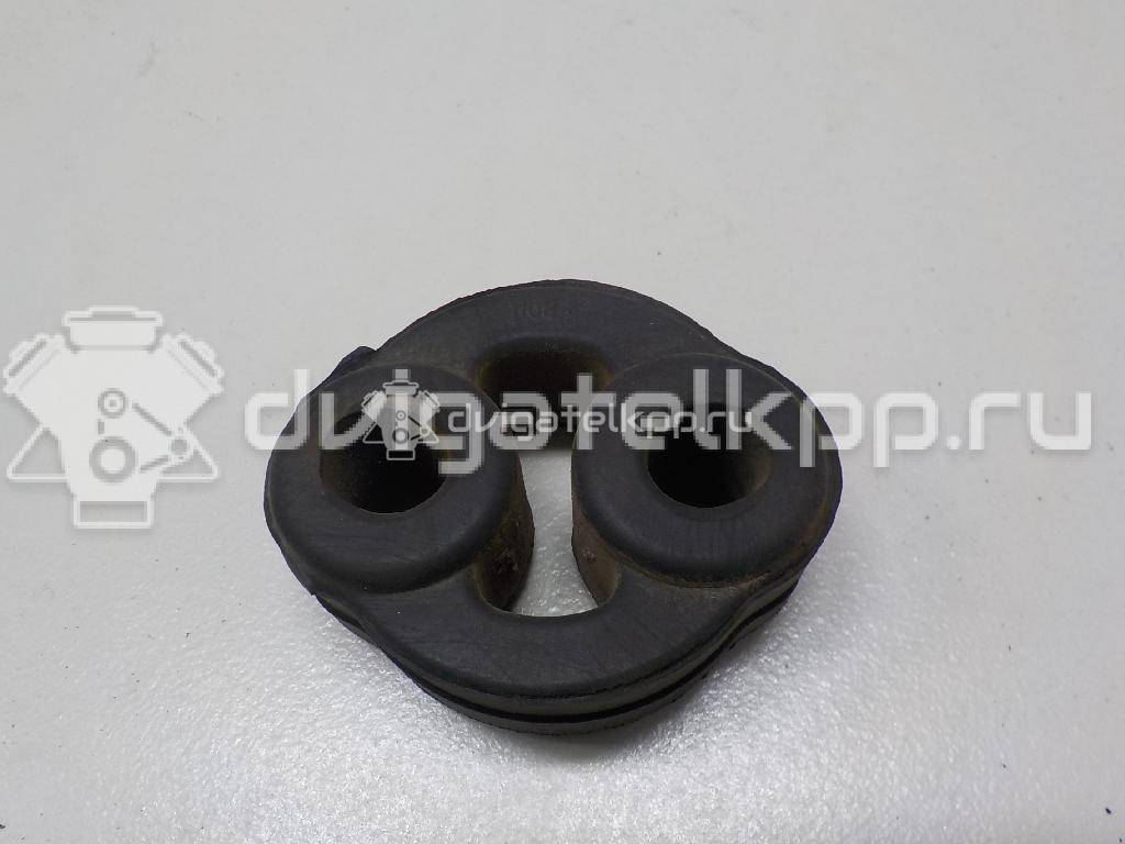 Фото Резинка подвеса глушителя  287602D000 для toyota Camry V40 {forloop.counter}}