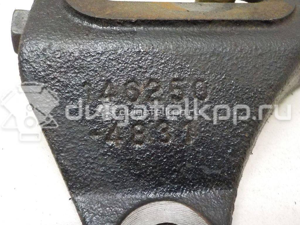 Фото Натяжитель ремня  8844412060 для Toyota Avensis / Corona / Rav 4 / Previa / Corolla {forloop.counter}}