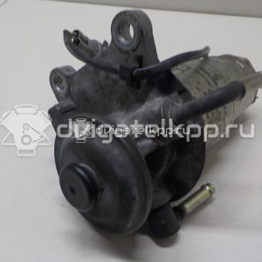 Фото Кронштейн топливного фильтра  2338027130 для Toyota Avensis / Corona / Rav 4 / Previa / Corolla