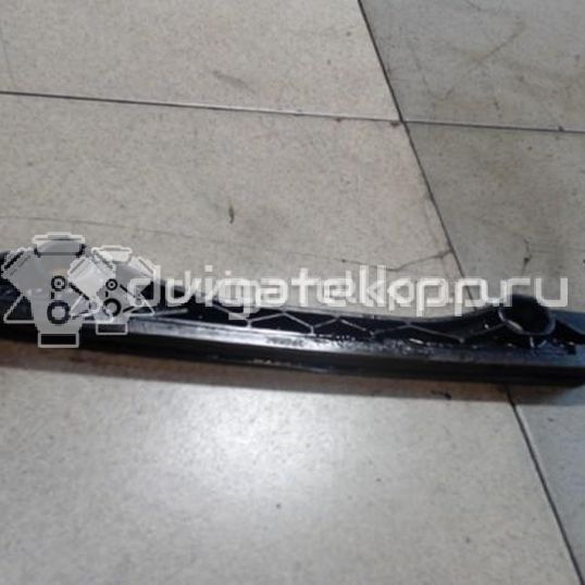 Фото Успокоитель  1356133030 для Subaru / Toyota / Mini