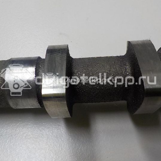 Фото Распредвал выпускной  1350230010 для Toyota Dyna / Land Cruiser / Hiace / Hilux / Toyo Ace C Y2