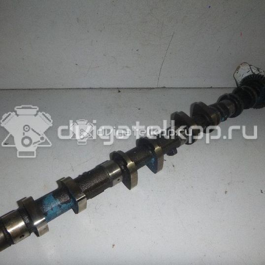 Фото Распредвал выпускной  1350230010 для Toyota Dyna / Land Cruiser / Hiace / Hilux / Toyo Ace C Y2