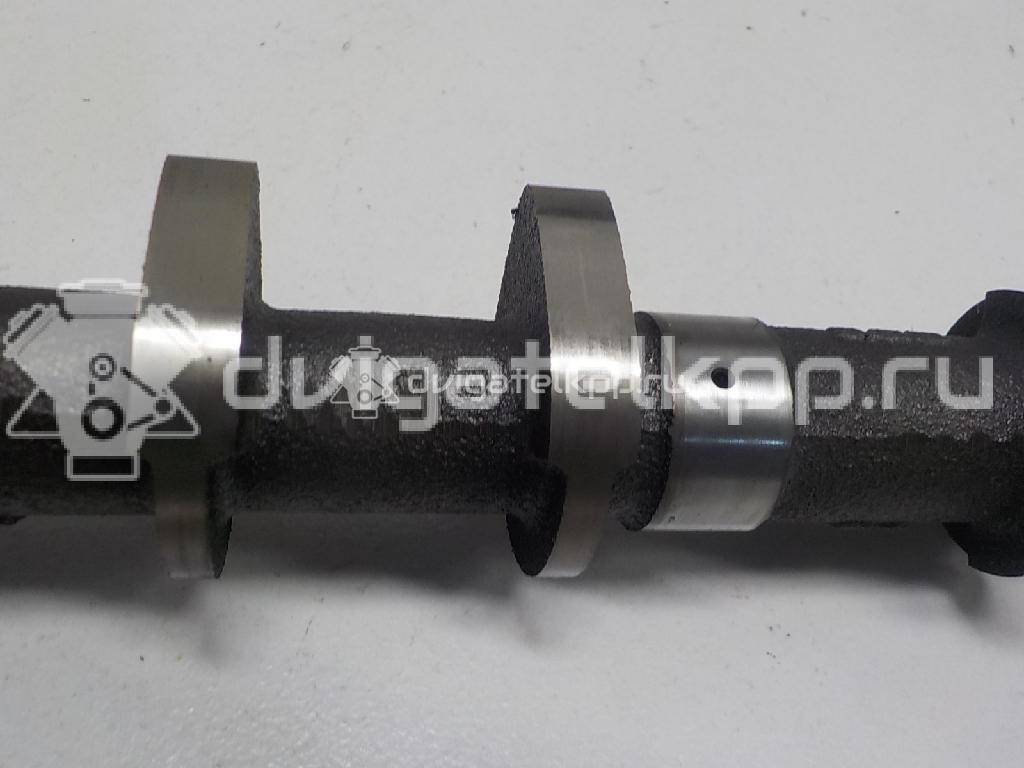 Фото Распредвал выпускной  1350230010 для Toyota Dyna / Land Cruiser / Hiace / Hilux / Toyo Ace C Y2 {forloop.counter}}