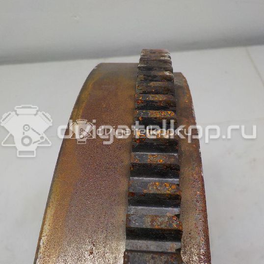 Фото Маховик  1340567030 для Toyota Land Cruiser / Hiace