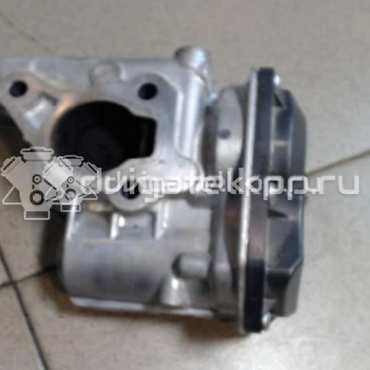 Фото Клапан рециркуляции выхлопных газов  2580030200 для Toyota Dyna / Land Cruiser / Hiace / Hilux / Toyo Ace C Y2