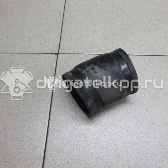 Фото Патрубок интеркулера  1734230010 для Toyota Dyna / Land Cruiser / Hilux